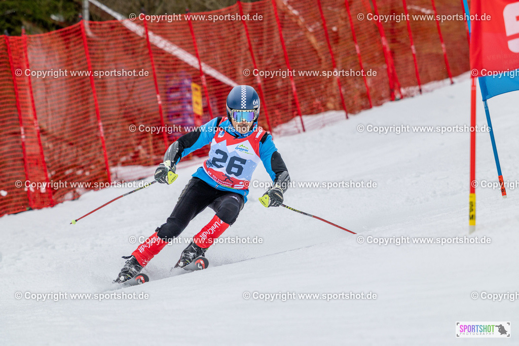 SZI_4599 | #interbancario_2026 #lenggries_de #yourpictrs #sportshot_your_pictrs #interbancarioskimeeting2026