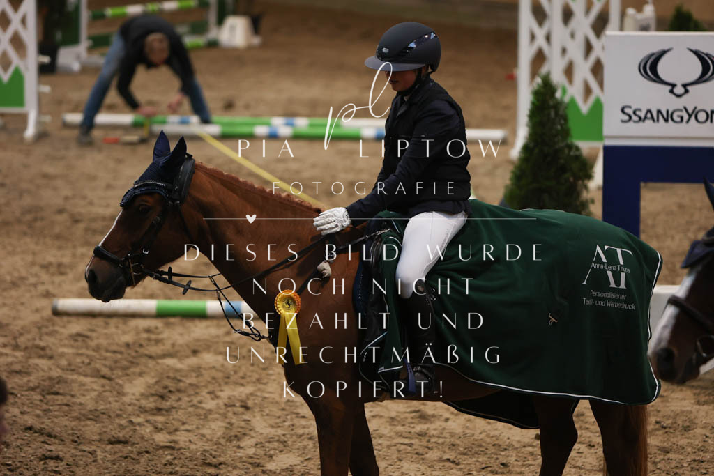 IMGM1268 | pl-fotografie