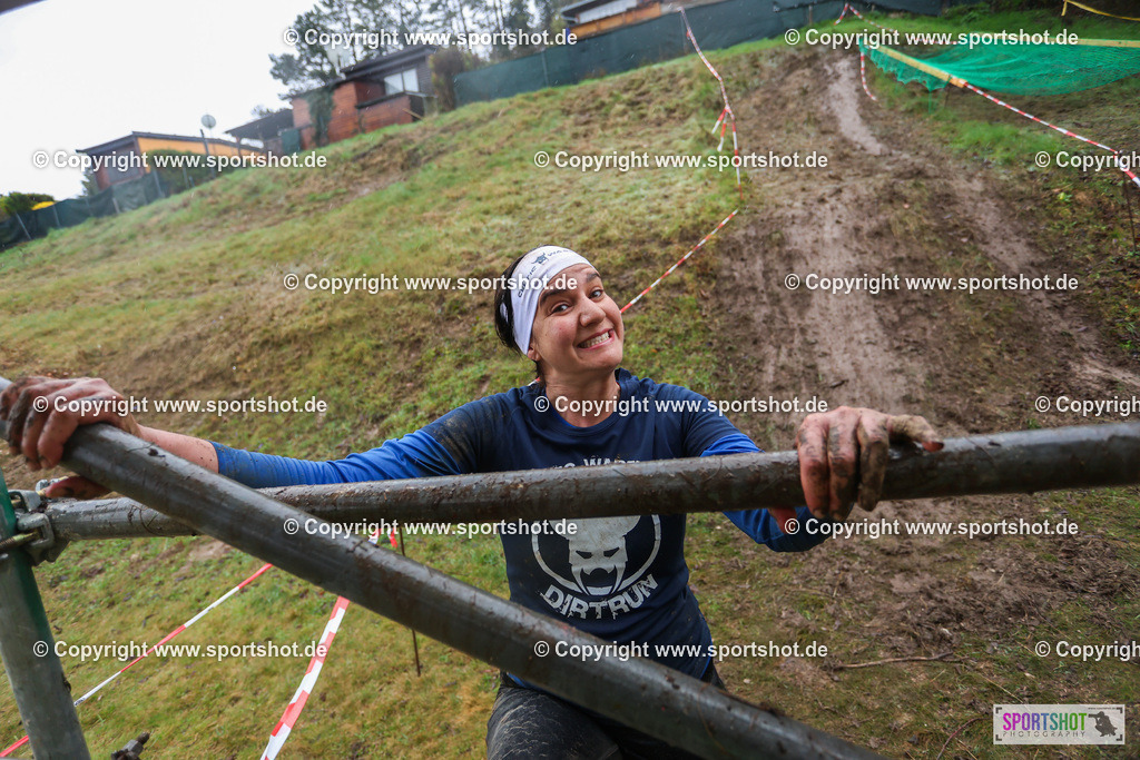 IMG_6975 | Celtic Warrior Dirthrun 2025           @Celtic Warrior Dirthrun @Sportshotphotography #sportshot_your_pictrs. #celticwarrior Copy Right: www.sportshot.de