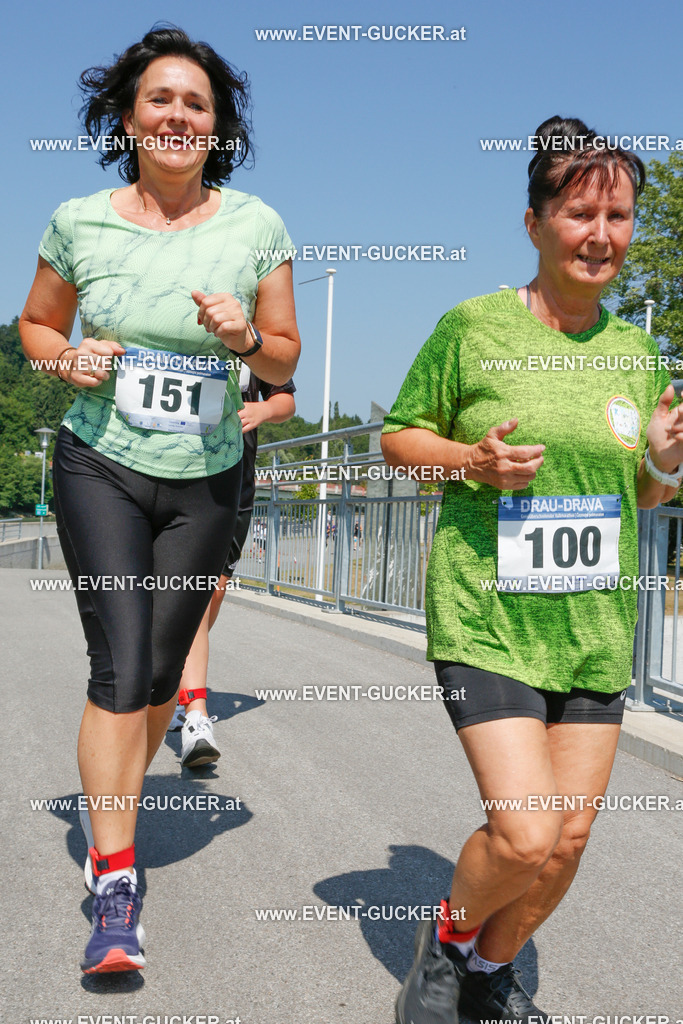 _IPS4374 | Sportfoto event-gucker Herbert Scherer