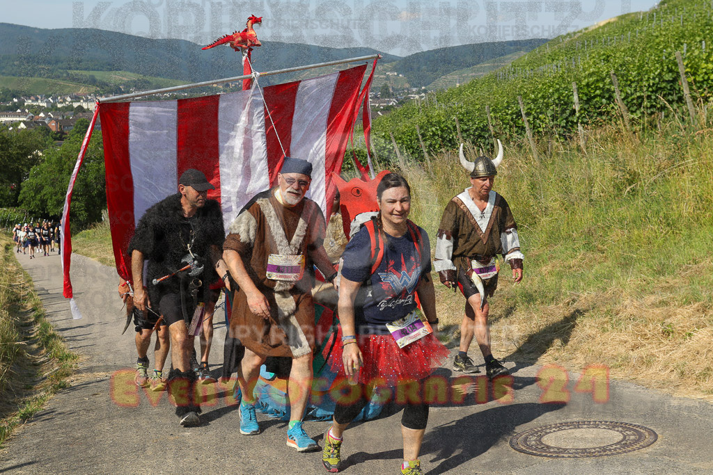 230617_0951_EV9_6763 | Sportfotografie im Rhein-Sieg Kreis, Köln, Bonn, NRW, Rheinland Pfalz, Hessen, etc. Unser Tätigkeitsfeld umfasst den Laufsport vom Volkslauf über den Marathon, Duathlon, Triathon bis zum Ultralauf wie Kölnpfad Ultra oder Schindertrail.