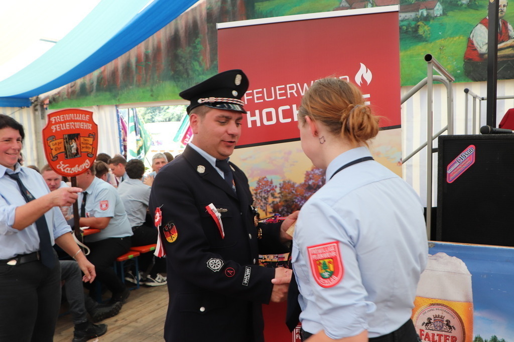 Das_Fest_150_Jahre_FFw_Hochdorf (443) | Professionelle Fotos Ihrer Veranstaltung? Pressebüro Thexterei Downloadbereich!   - Realisiert mit Pictrs.com