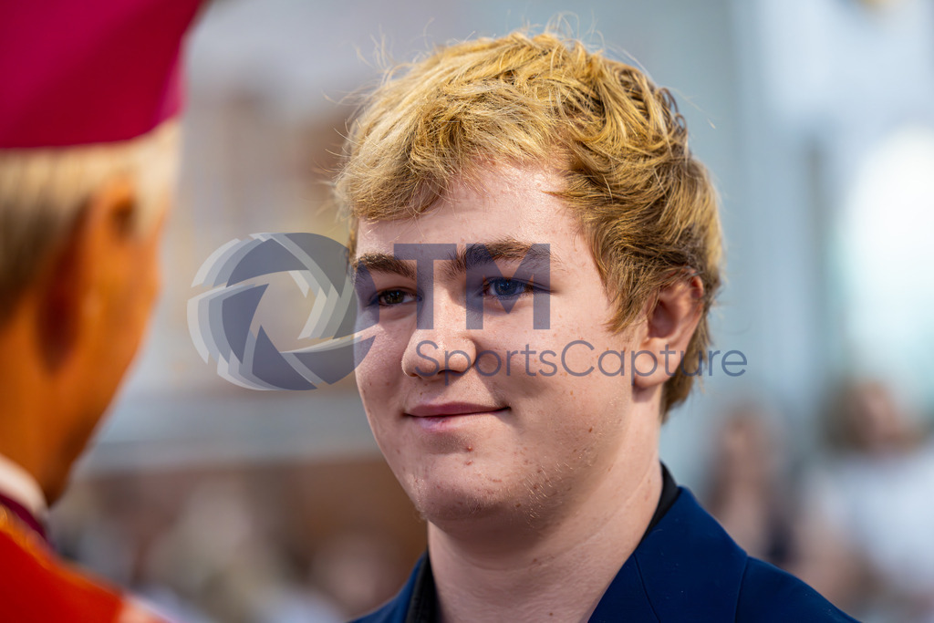 RR5M1481-Verbessert-RR | Firmung Dom Klagenfurt 8.6.24