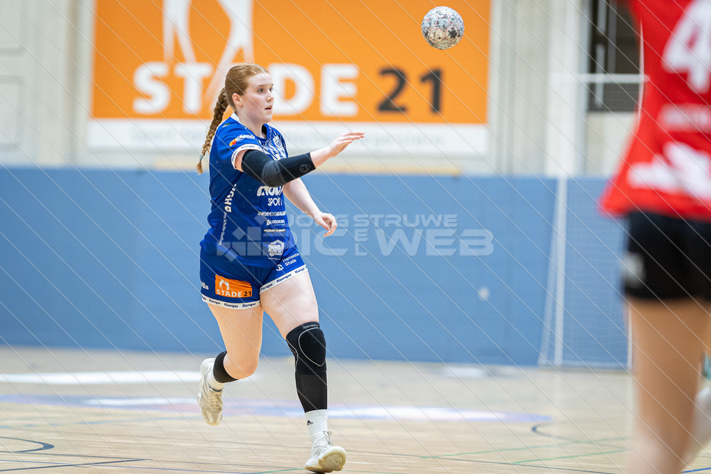 20251214_Picselweb-Fotografie_2R3_1703 | Dein Fotograf aus dem Landkreis Stade für Sport und Events - Realisiert mit Pictrs.com