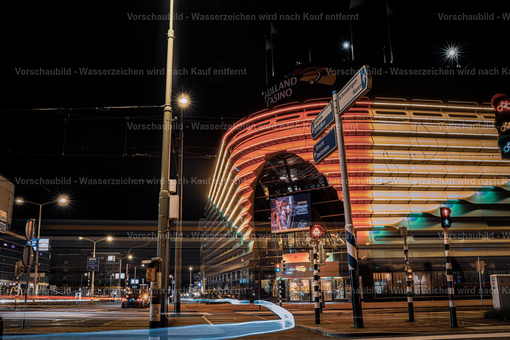 DSC05121 | marcuslinek