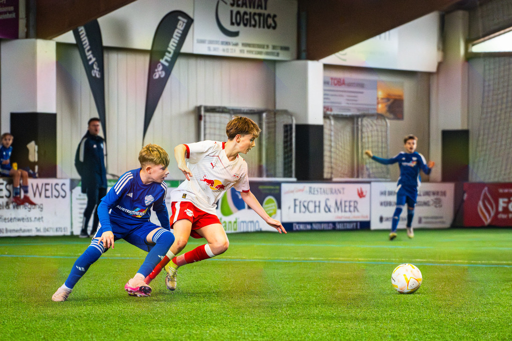 _BLR9564 | Professionelle Fußball- und Sportfotografie. Spielbilder online ansehen und kaufen – Einzelbilder oder komplette Galerien in hoher Qualität. - Realisiert mit Pictrs.com