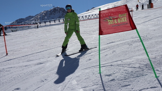 IMG_0065 | sport123 - Realisiert mit Pictrs.com