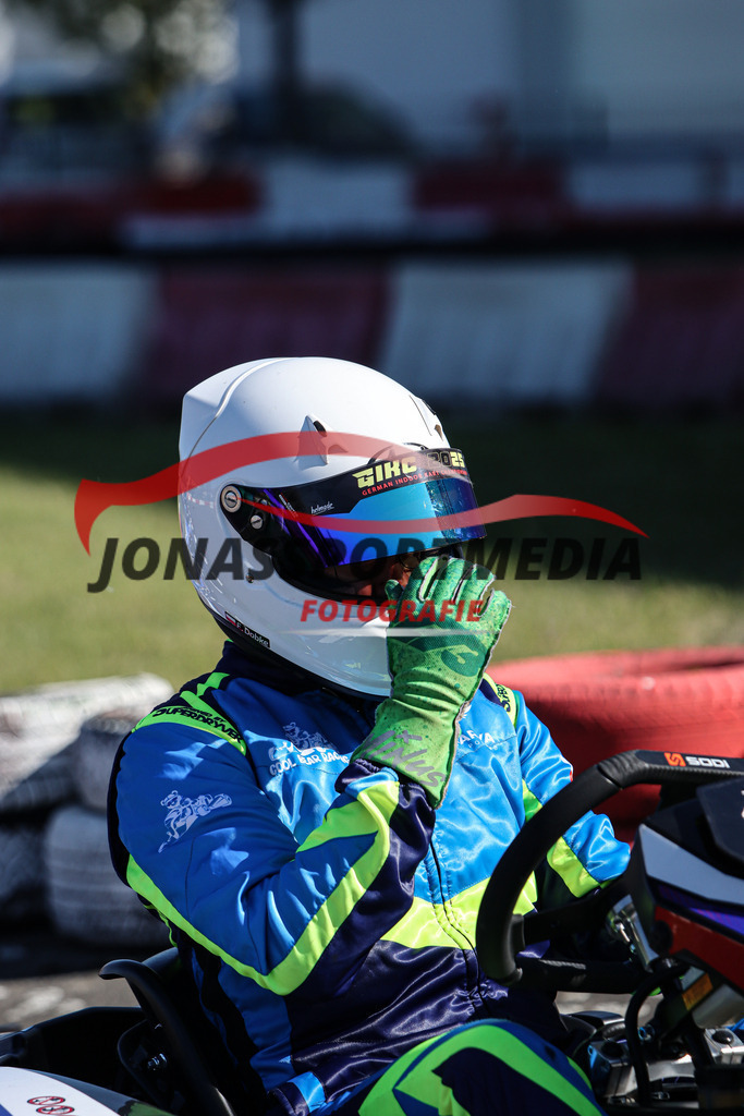 IMG_9148 | jonassportmedia - Realisiert mit Pictrs.com