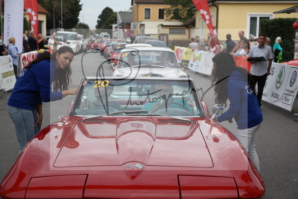 IMG_6084 | Gerhard Witt