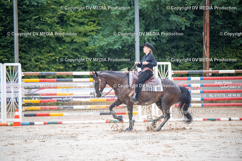 ZS2_4137 | dv-media-shop - Realisiert mit Pictrs.com