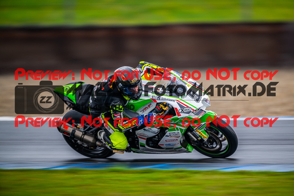 MaZZes_Fotomatrix_20230819_6007705_1223 | PRO SUPERSTOCK