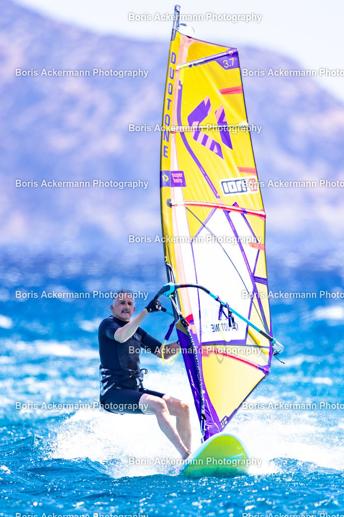 148A1753 | FineArtPrint, Hahnemühle, FeeGalerie, Fee Galerie, Fotokunst, Fotografie, Canonphotography, Bergfoto, Matterhorn, Rimpfischhorn, Allalinhorn, Saas-Fee, Wallis, Valais, Switzerland, Bergfotografie