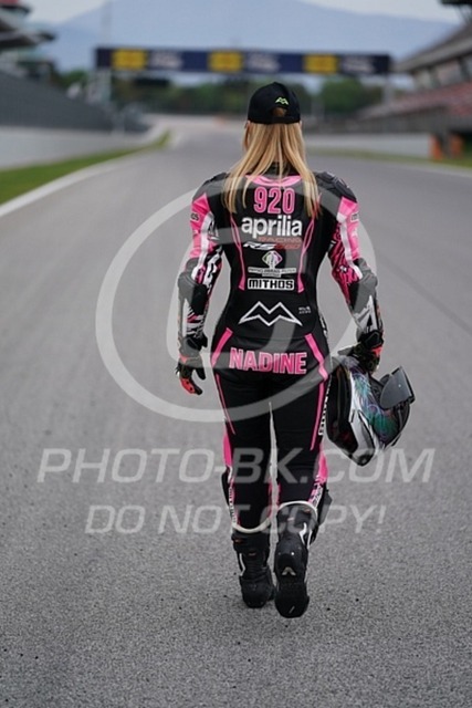 2025_04_11_PBK_19600 | Sportfotografie; SlowMotion; Video; Rennstrecke; Hafeneger; Speer; Racing; RSE; BMW; CBO; Trackday; Motorsportarena; Hockenheimring; Brno; Most; Barcelona; Valencia