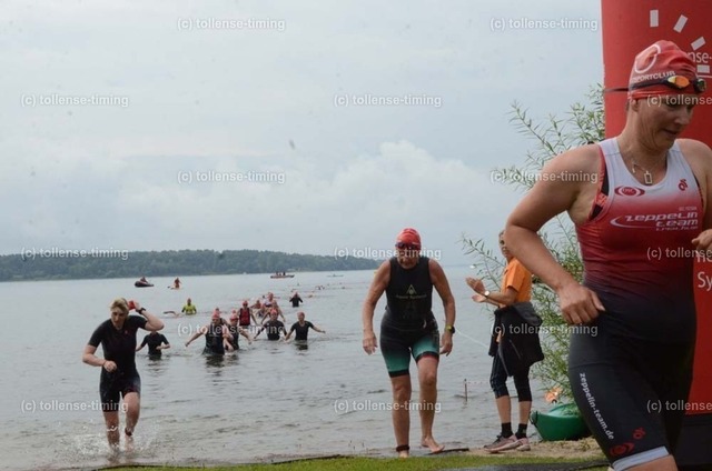 TTT_2974 | Foto | tollense-timing - Realisiert mit Pictrs.com