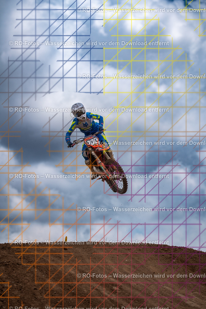 Mühlhausen 2026 Sonntag -281 | Sportfotografie von RO-Fotos: Motorsport, Motocross, Enduro, Laufveranstaltungen und Triathlon. Professionelle Fotos von Sportlern und Events. - Realisiert mit Pictrs.com