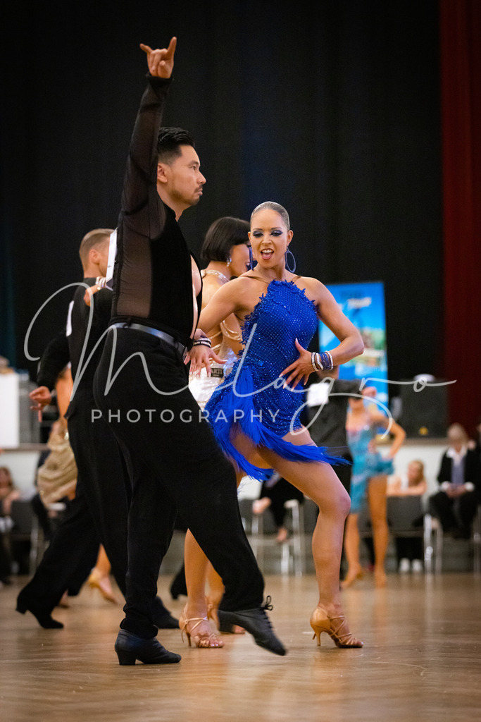 MainzPalaceOpen-1998 | milagro-photography