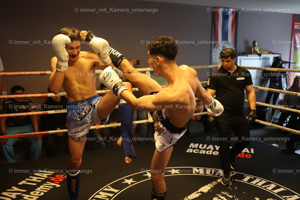 N39A1070 | immer_mit_kamera_unterwegs