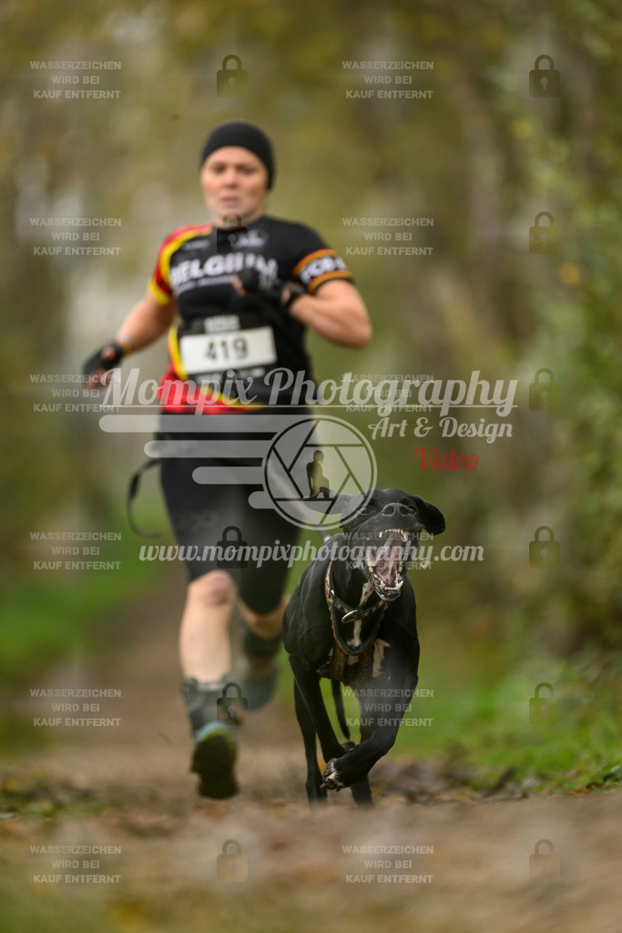 MompixPhotography_20TSB_E6_Run-98 | PayLife