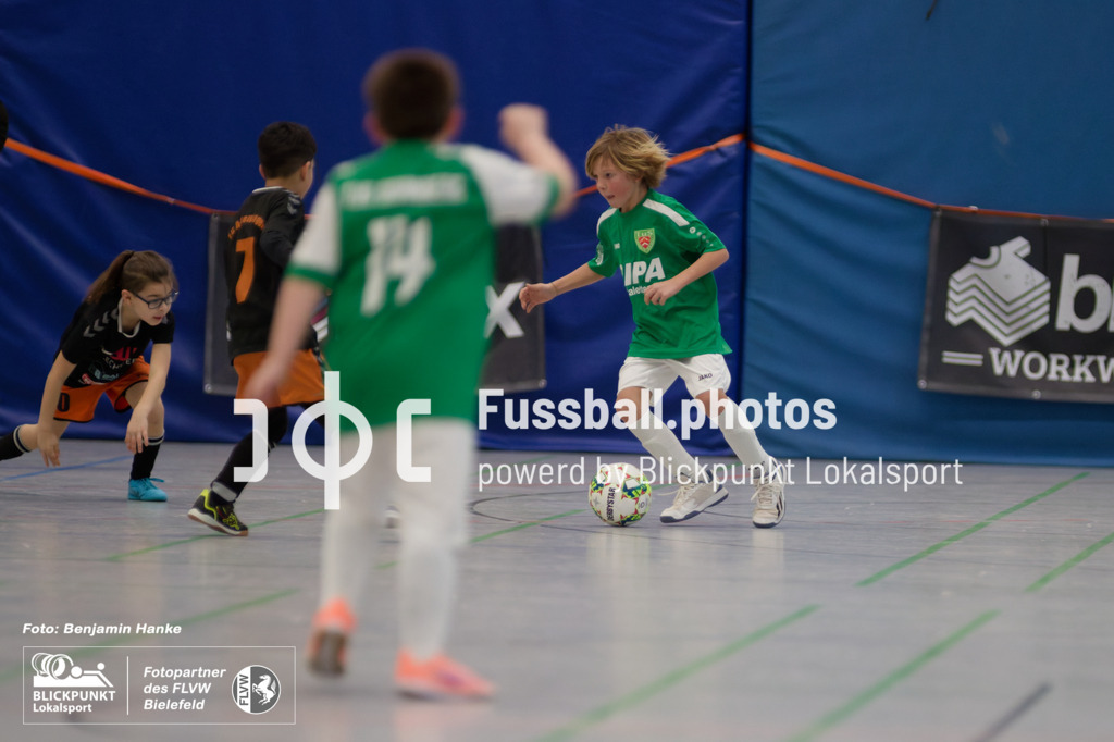 20260215_U8_Turnier_Fichte_106 | Blickpunkt Lokalsport - Realisiert mit Pictrs.com
