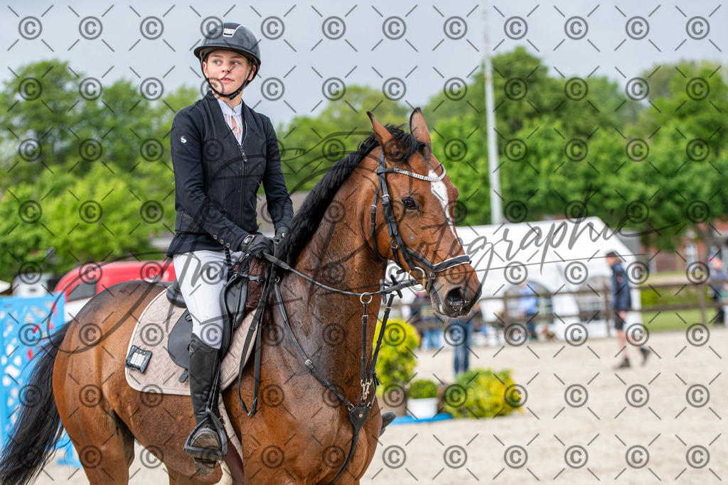 KPT_9881 | andre_photographic