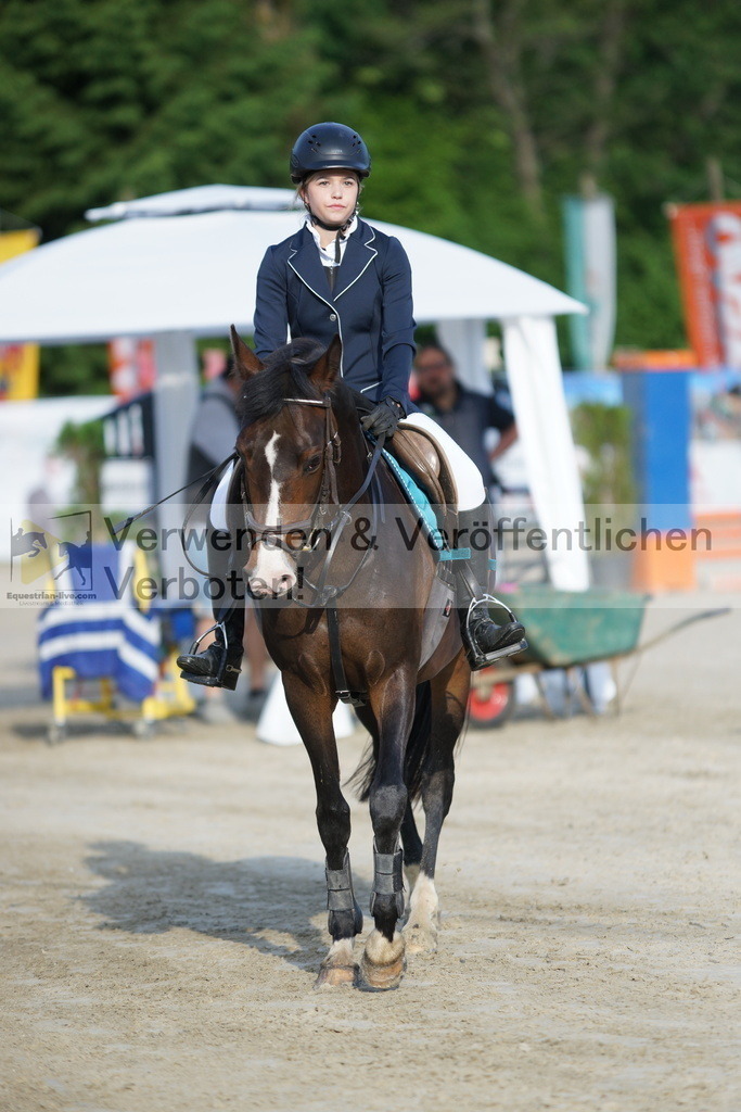 DSC05840 | equestrian-live-com