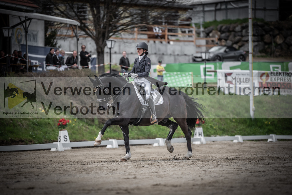 DSC_2738 | equestrian-live-com