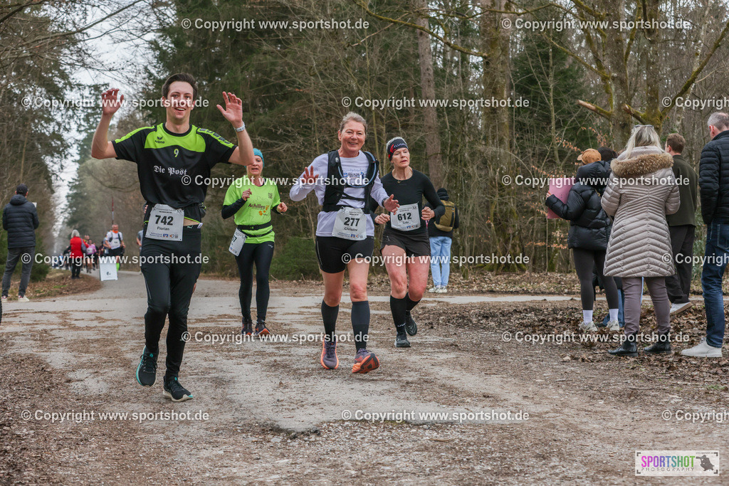 007A1953 | Forstenrieder Volkslauf 2026 #forstenriedervolkslauf #volkslauf #forstenried #forstenriedersc #yourpictrs #sportshot_your_pictrs