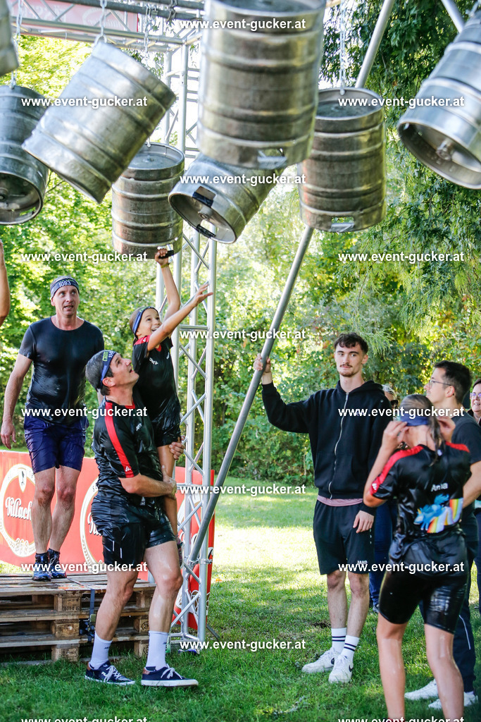 _IPS9630 | Sportfoto event-gucker Herbert Scherer