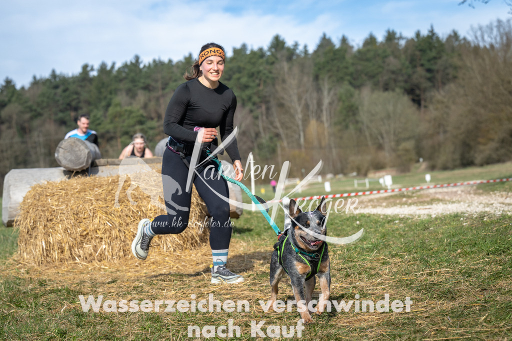 1000_ZZ98227 | kk-dogfotos