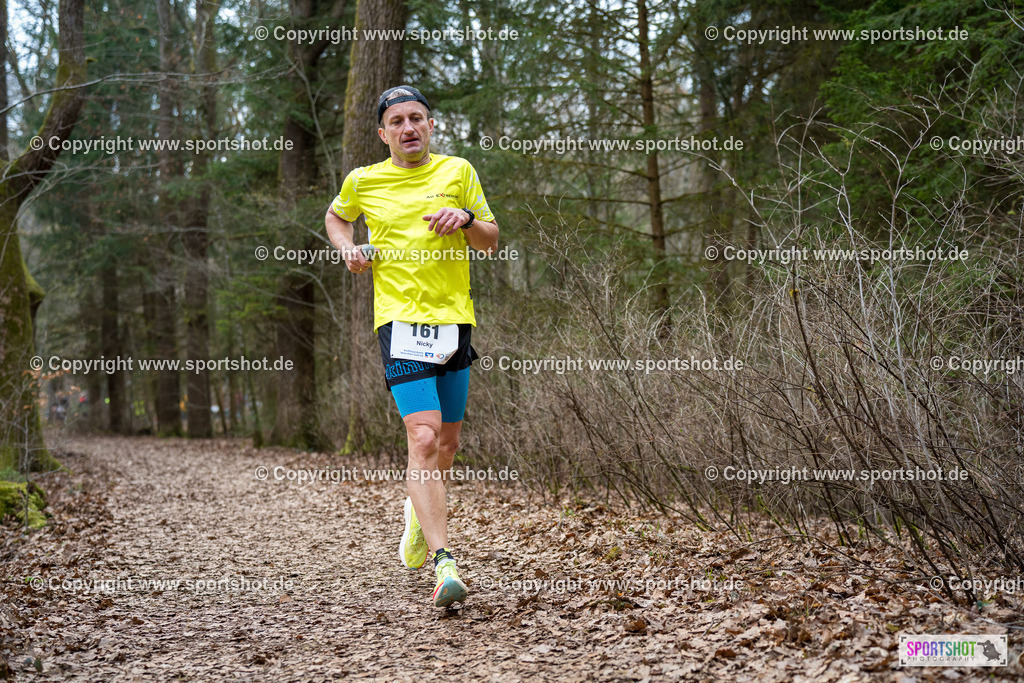 SZI04323 | #forstenriedervolkslauf #volkslauf #forstenried #forstenriedersc #yourpictrs #sportshot_your_pictrs
