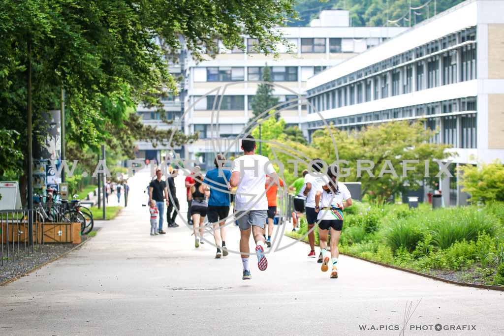 AW_20230607awmac2085 | Sport-,  Presse- und Eventbegleitung!
Contact me !
