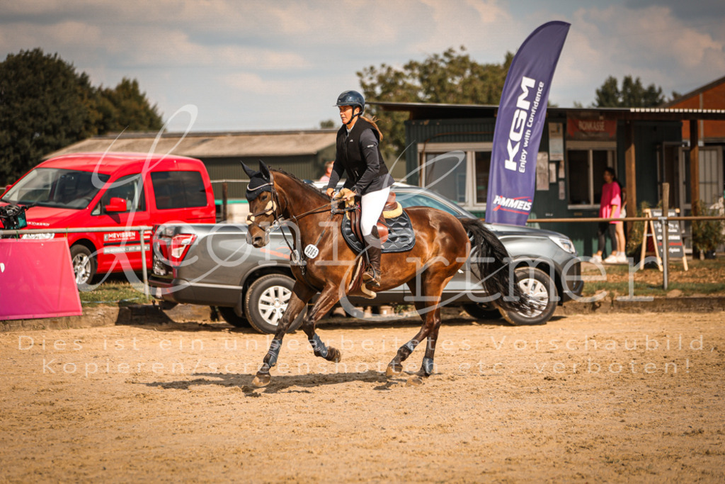 01.FrSpE00078 | Leoni Ertmer Photography - Realisiert mit Pictrs.com