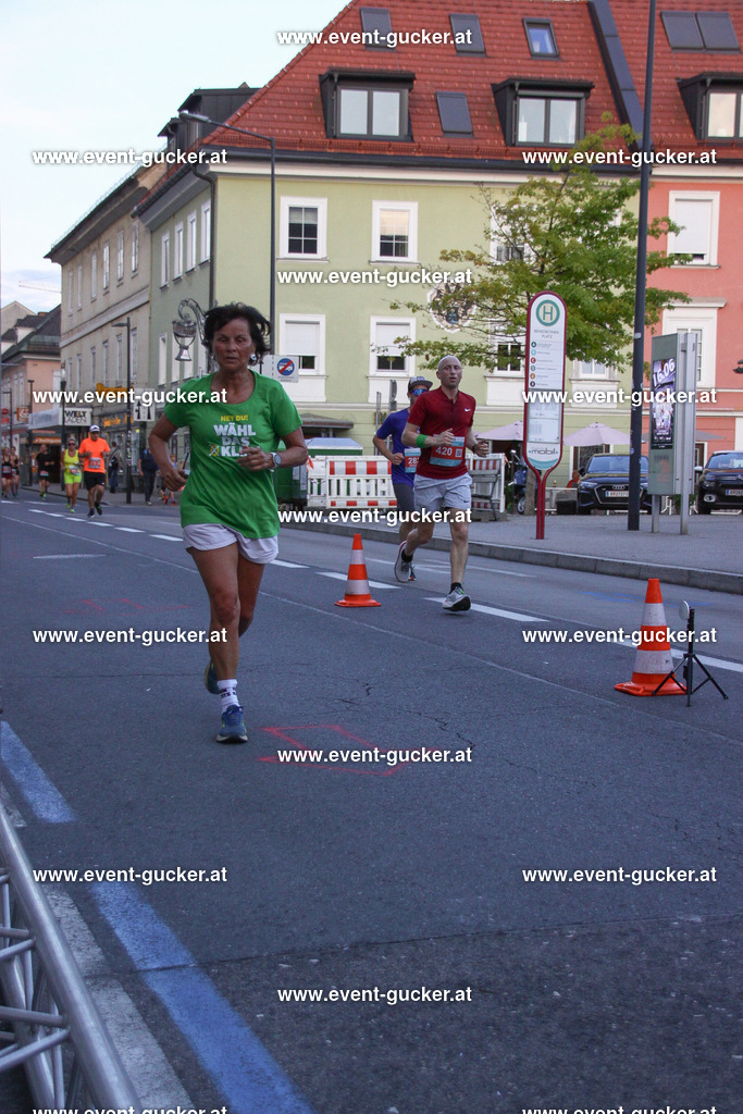 IMG_3075 | Sportfoto event-gucker Herbert Scherer