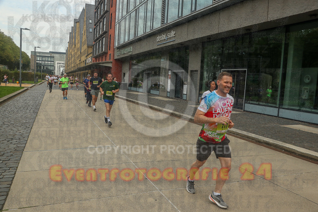 250920_1303_EX2_0598 | Eventfotografie 24Sport- und Eventfotografie