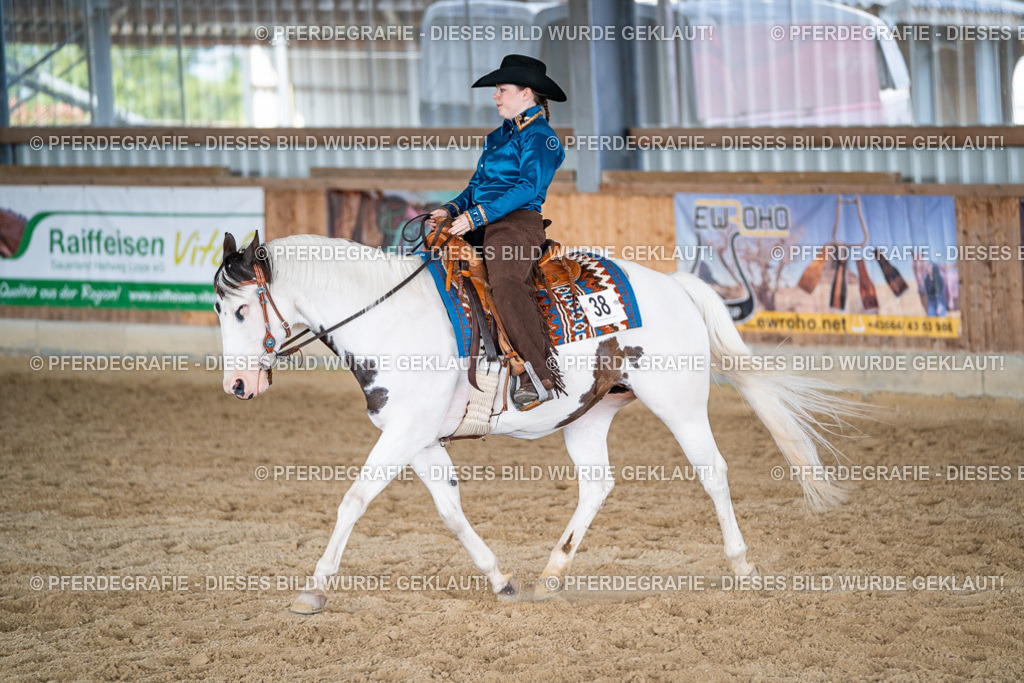 DSC09579 | Pferdegrafie