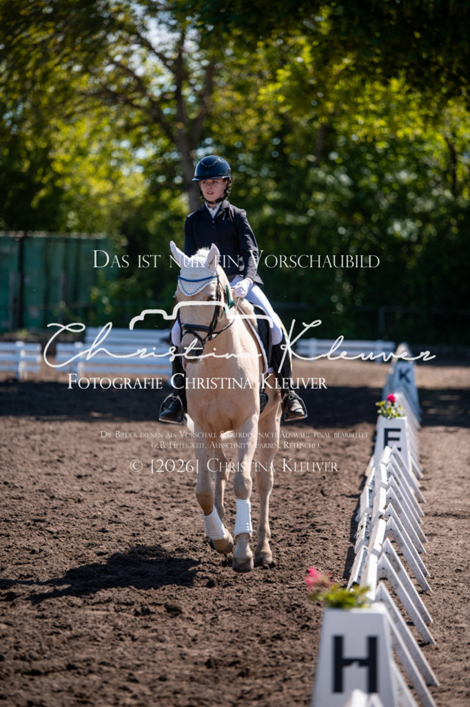 DSC_6486 | Christina-Kleuver