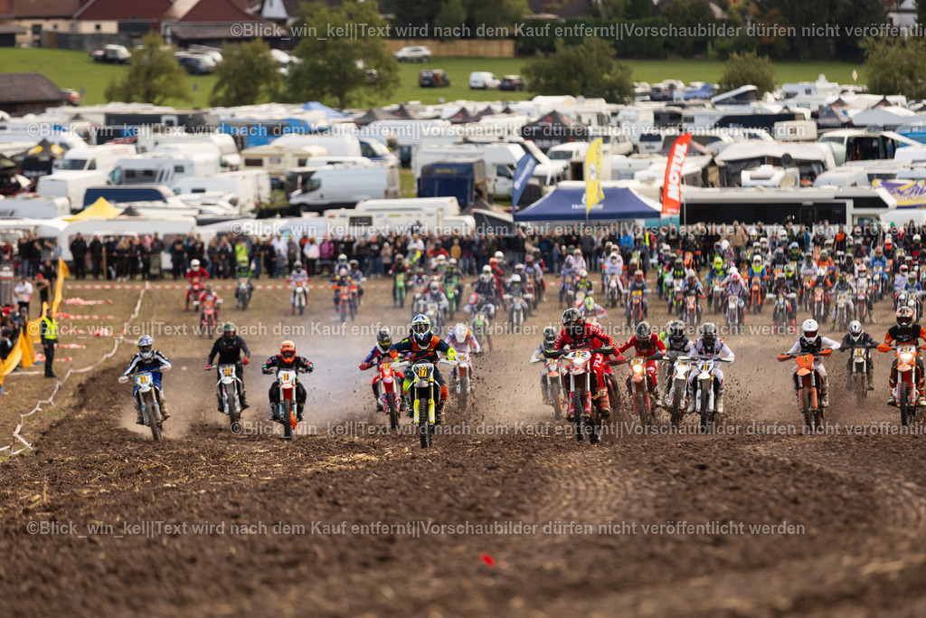 E68A1347 | blick_win_kel