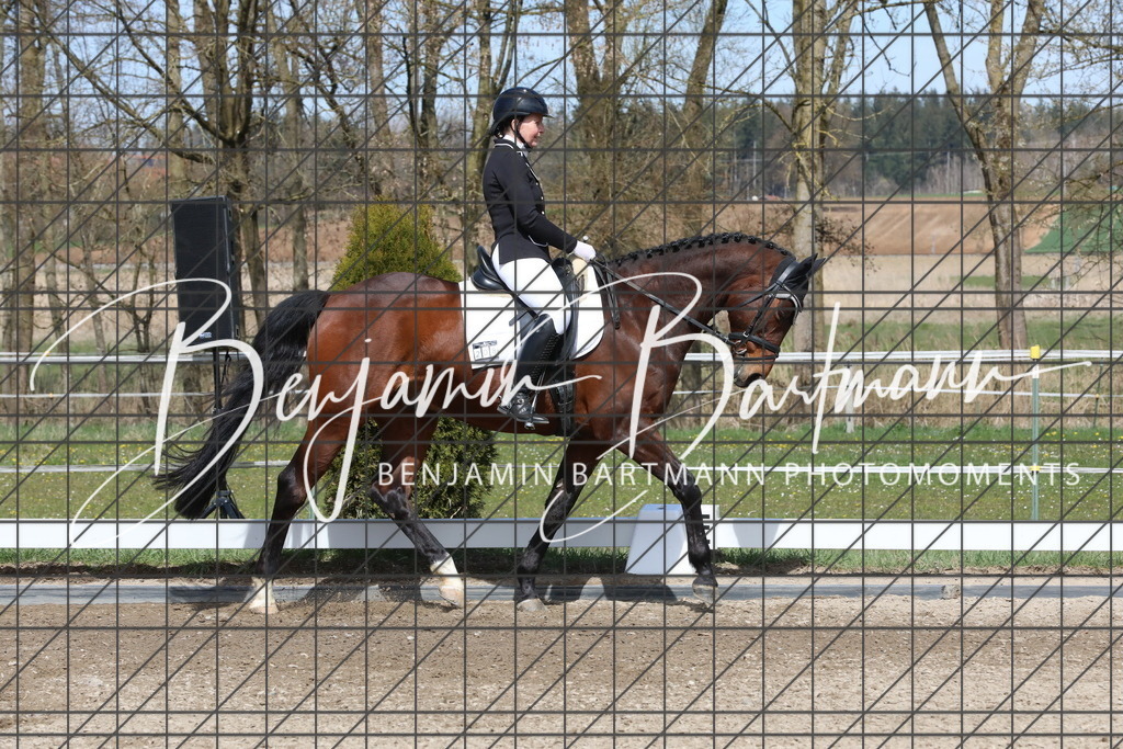 AZ2A3920 | Benjamin Bartmann Photomoments