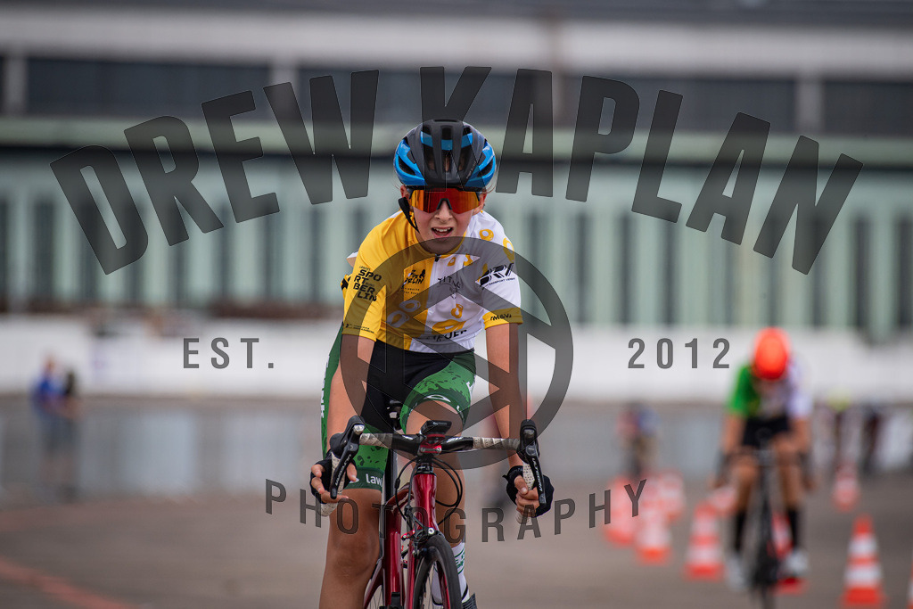 DKP-6114 | Drew Kaplan Photography