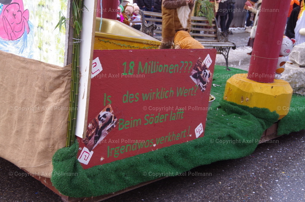 IMGP2810 | fotografiert von Axel PollmannLeonhardi Wallfahrt Benediktbeuern und Murnau, Fronleichnam, Fasching, Landschaft im Loisachtal und Benediktbeuern  - Realisiert mit Pictrs.com