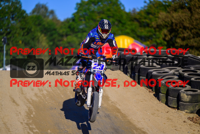 MaZZes_Fotomatrix_20241005_6021986_6602-2 | PRESTIGE