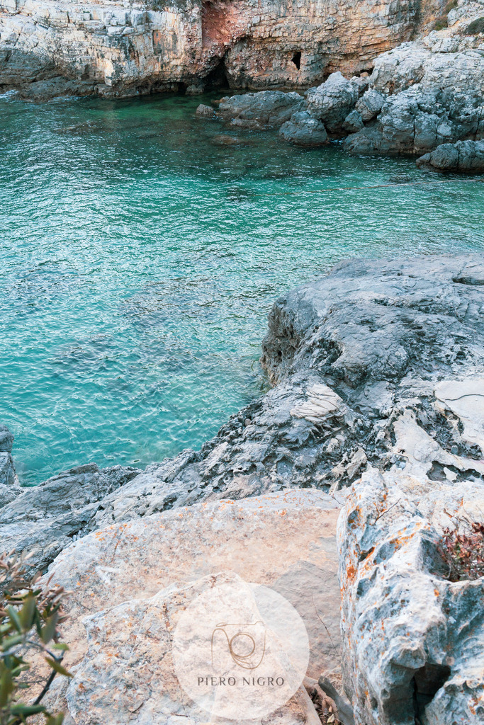 20240419-19-12-50-IMG_8379 | Galleria Dei Moment - Fotografie D' Arte | Wallart | Fotokunst - Realisiert mit Pictrs.com