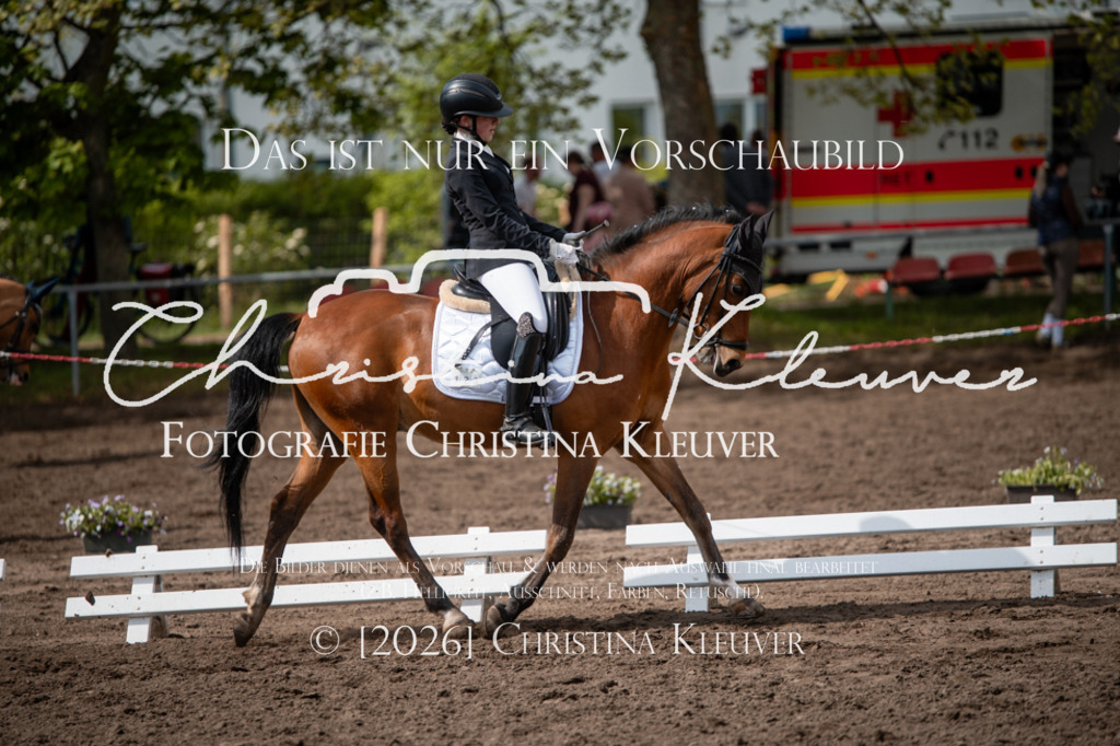 DSC_0707 | Christina-Kleuver