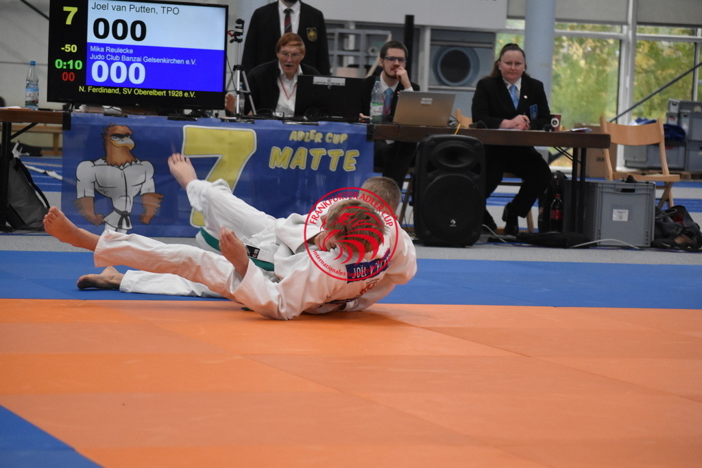 DSC_1663 | Fotos vom Adler Cup - Pictures from Adler Cup

Hier findet Ihr alle Eindrücke und großen Momente der Adler Cup Wochenenden. Here you will find all impressions and great moments of the Adler Cup weekends. - Realisiert mit Pictrs.com