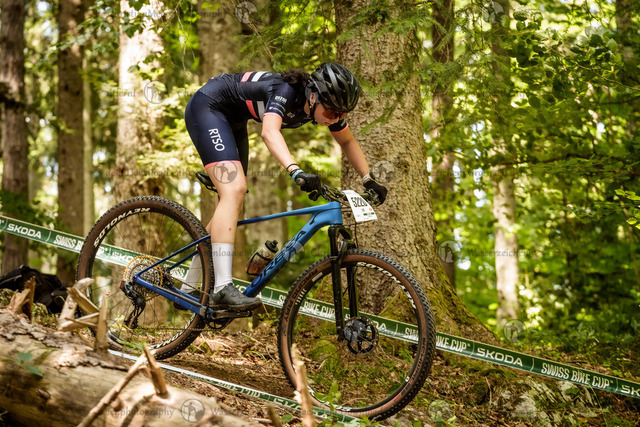 Swiss Bike Cup 2026 - Leysin | Bilder vom Swiss Bike Cup 2026 in Leysin (VD).Fotograf: ChristianMeier.photography - Realisiert mit Pictrs.com