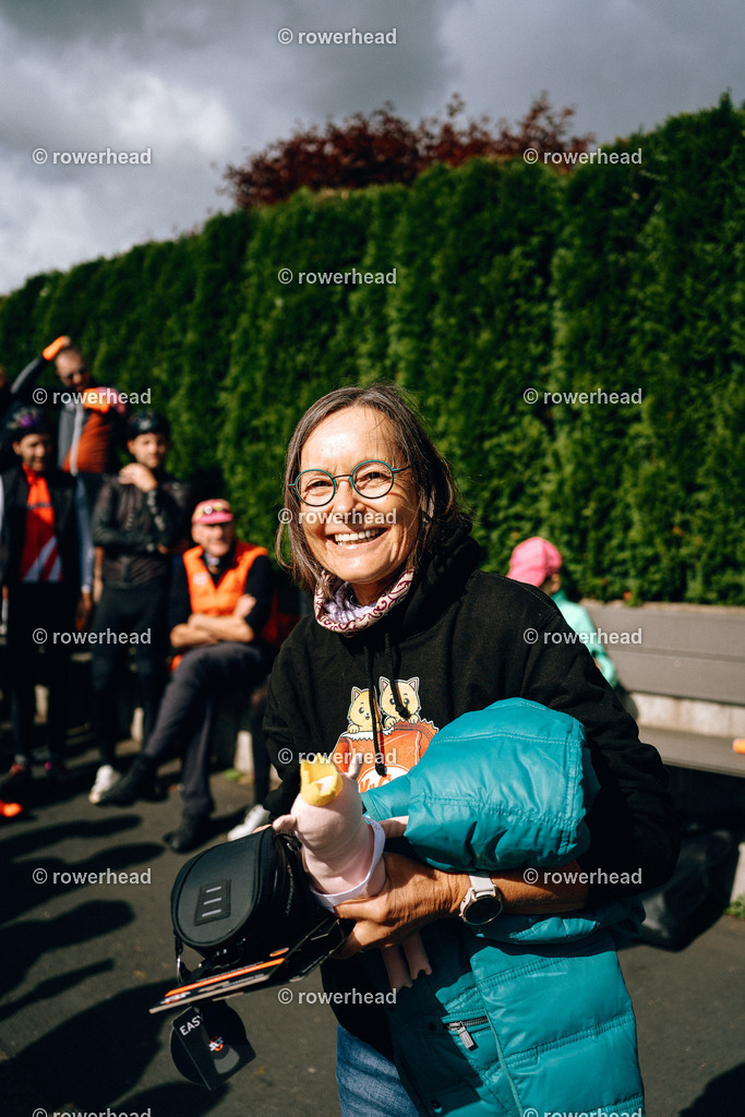 20240928_PaulHense-Rampensau_Ehrung_S1373_DSC03768 | rowerhead - Realisiert mit Pictrs.com