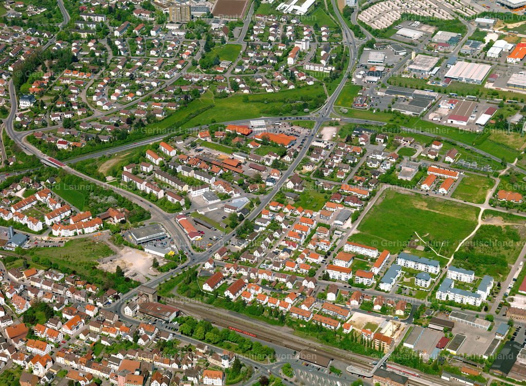 2858135 | Ehingen (Donau)