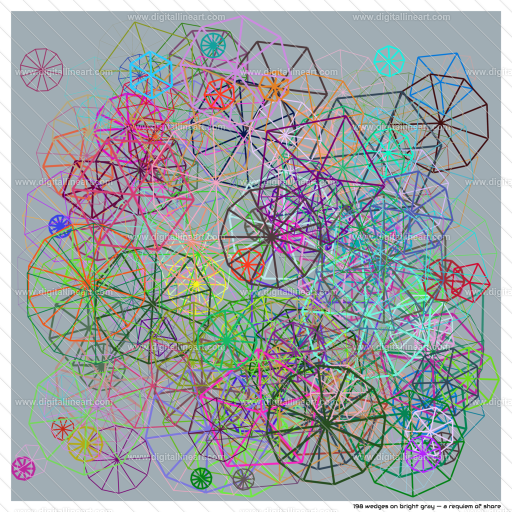 198-wedges-bright-gray-a-requiem-of-shore | digitallineart - Realisiert mit Pictrs.com