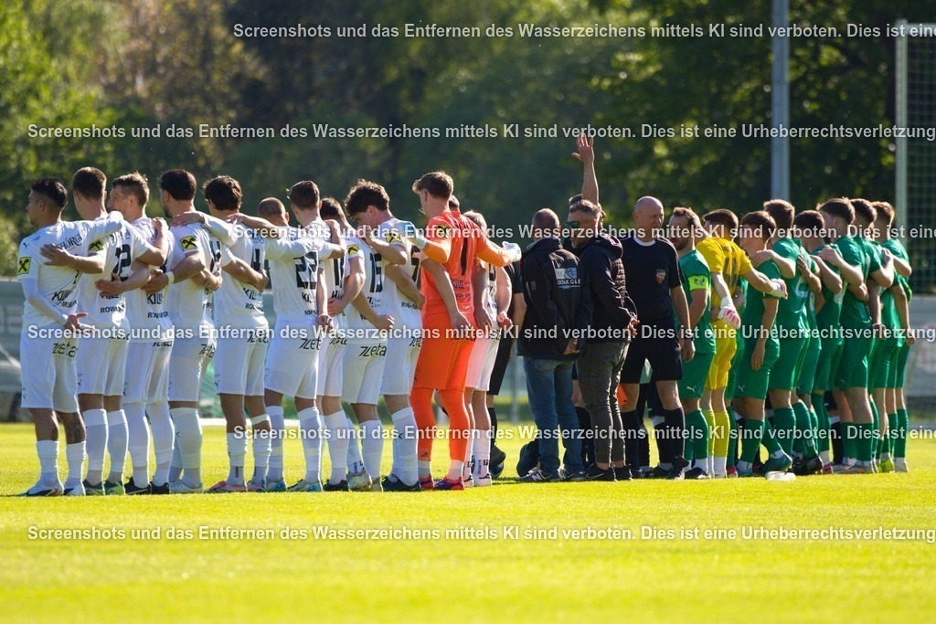 7K3A6751 | Professionelle Sportfotos aus Österreich. Für Sport und Presse – jetzt deine Fotos entdecken und bestellen!