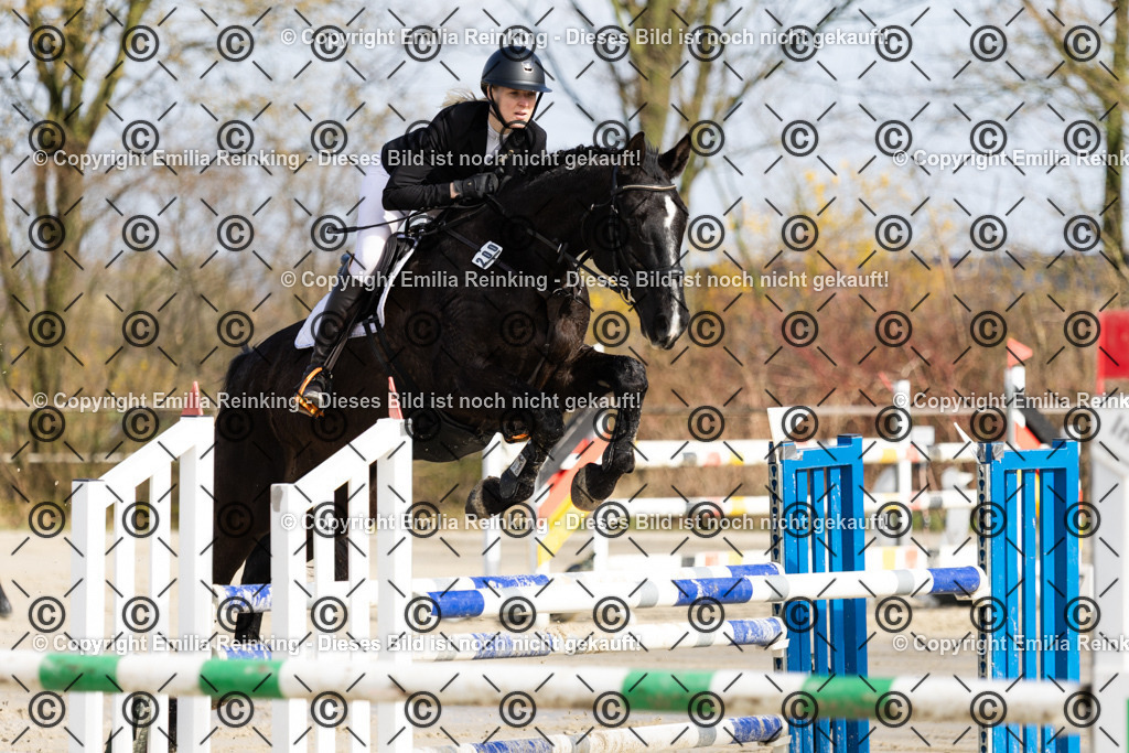 CL5A4526 | Emilia Reinking Fotografie - Realisiert mit Pictrs.com